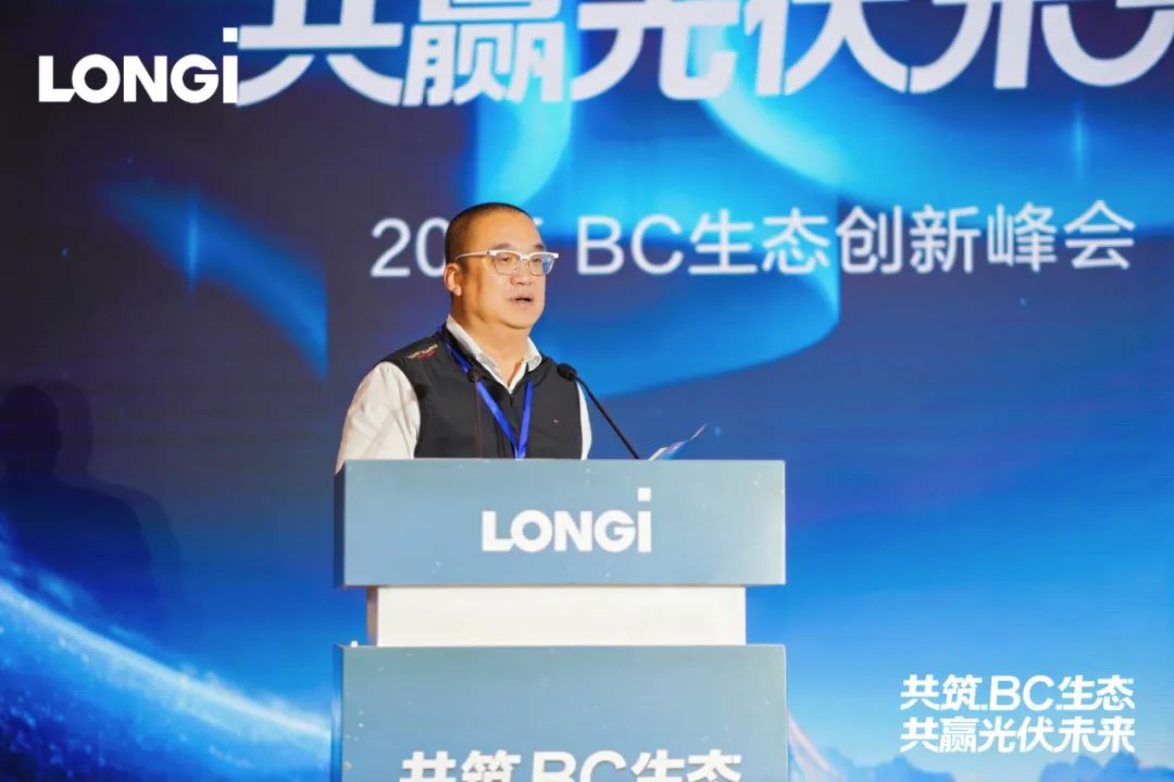 1754460182456361.jpg 1754460182456361.jpg