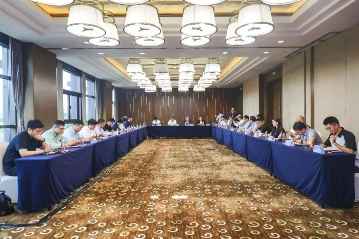 1756971797193998.jpg 微信圖片_2025-09-04_154009_526.jpg