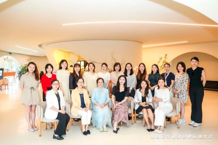 1756971816113328.jpg 微信圖片_2025-09-04_154014_894.jpg