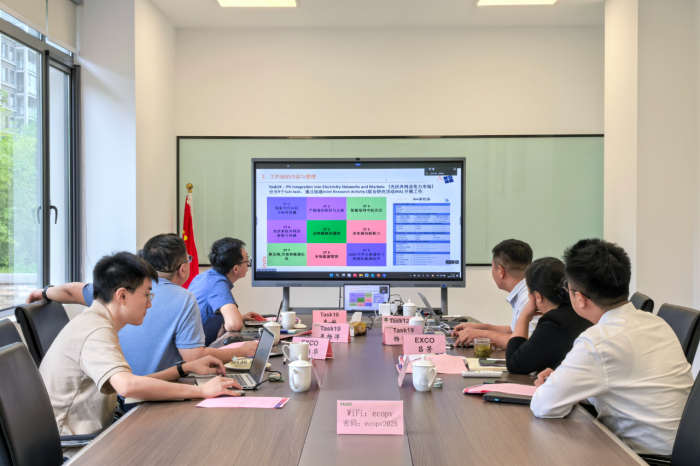 1756971855747581.png 微信圖片_2025-09-04_154029_014.png