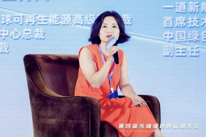 1756971922339656.jpg 微信圖片_2025-09-04_154121_169.jpg