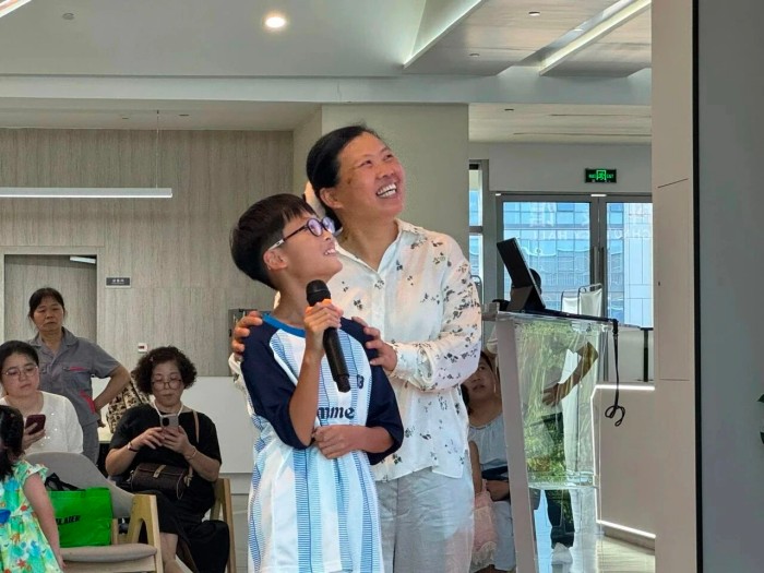 1756971955875661.jpg 微信圖片_2025-09-04_154133_317.jpg