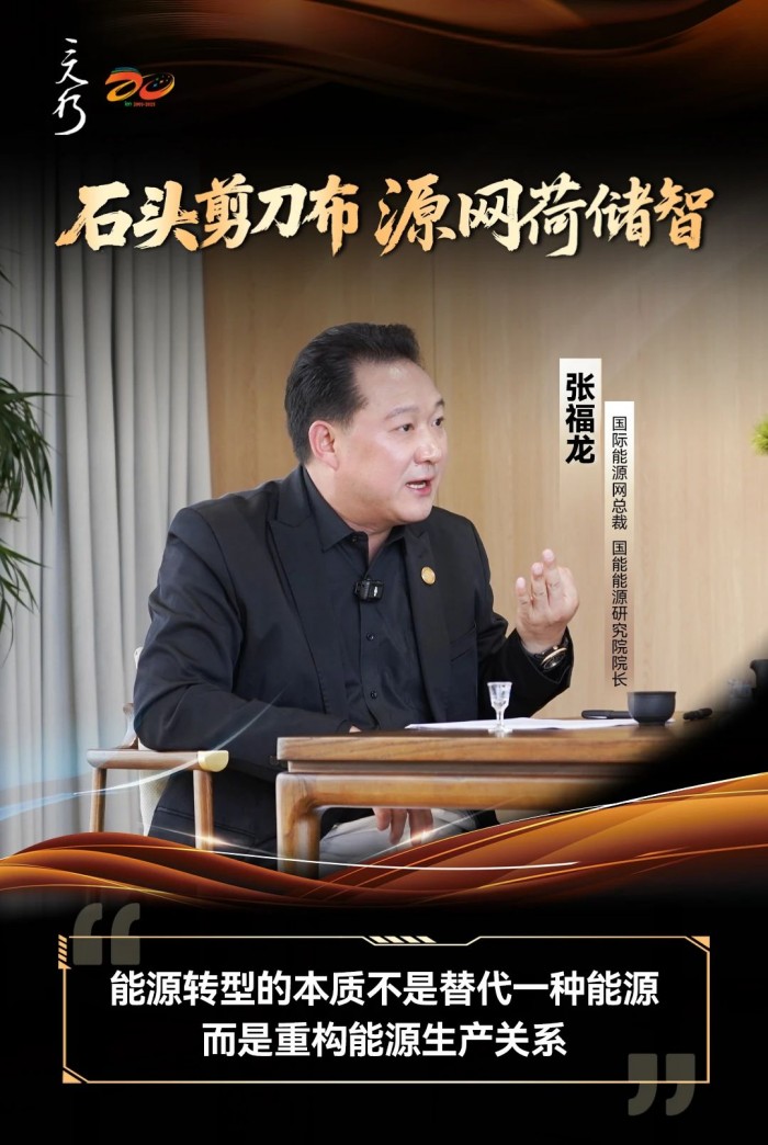 1756973813846744.jpg 微信圖片_2025-09-04_161111_368.jpg