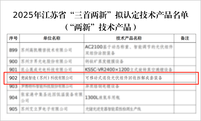 1756975003227978.png 微信圖片_2025-09-04_163425_762.png