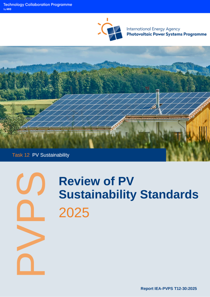 1757041157685749.png 微信圖片_2025-09-05_105651_159.png