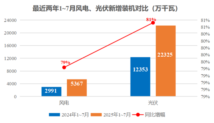 1757318611814561.png 微信圖片_2025-09-08_160152_212.png