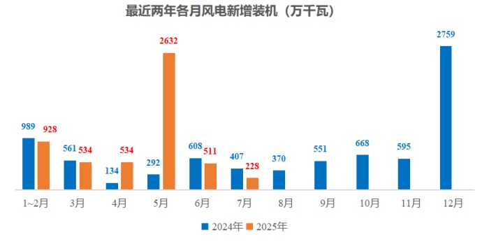 1757318684743575.jpg 微信圖片_2025-09-08_160200_502.jpg