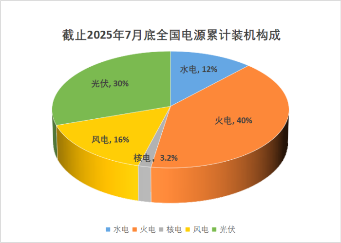 1757318703167143.png 微信圖片_2025-09-08_160203_369.png