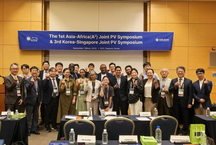 1757665236541468.jpg 微信圖片_2025-09-12_161853_814.jpg