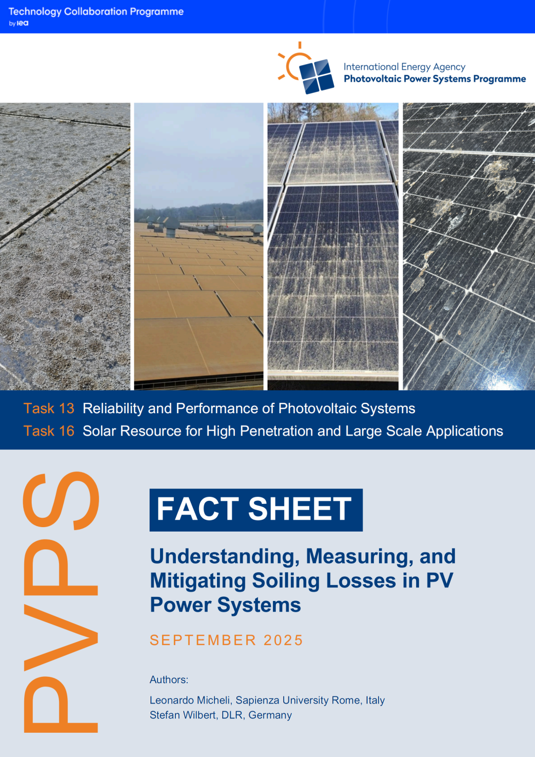 1761012341773442.png 1761012341773442.png