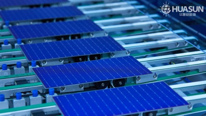 1761017639614008.jpg wechat_2025-10-21_113143_871.jpg