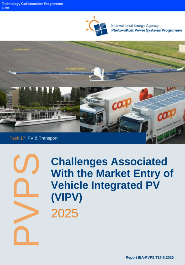 1761018399538732.png 1761018399538732.png