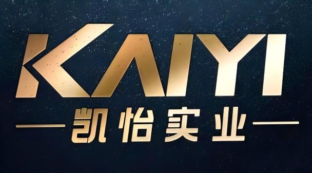 1761027617589102.jpg 1761027617589102.jpg