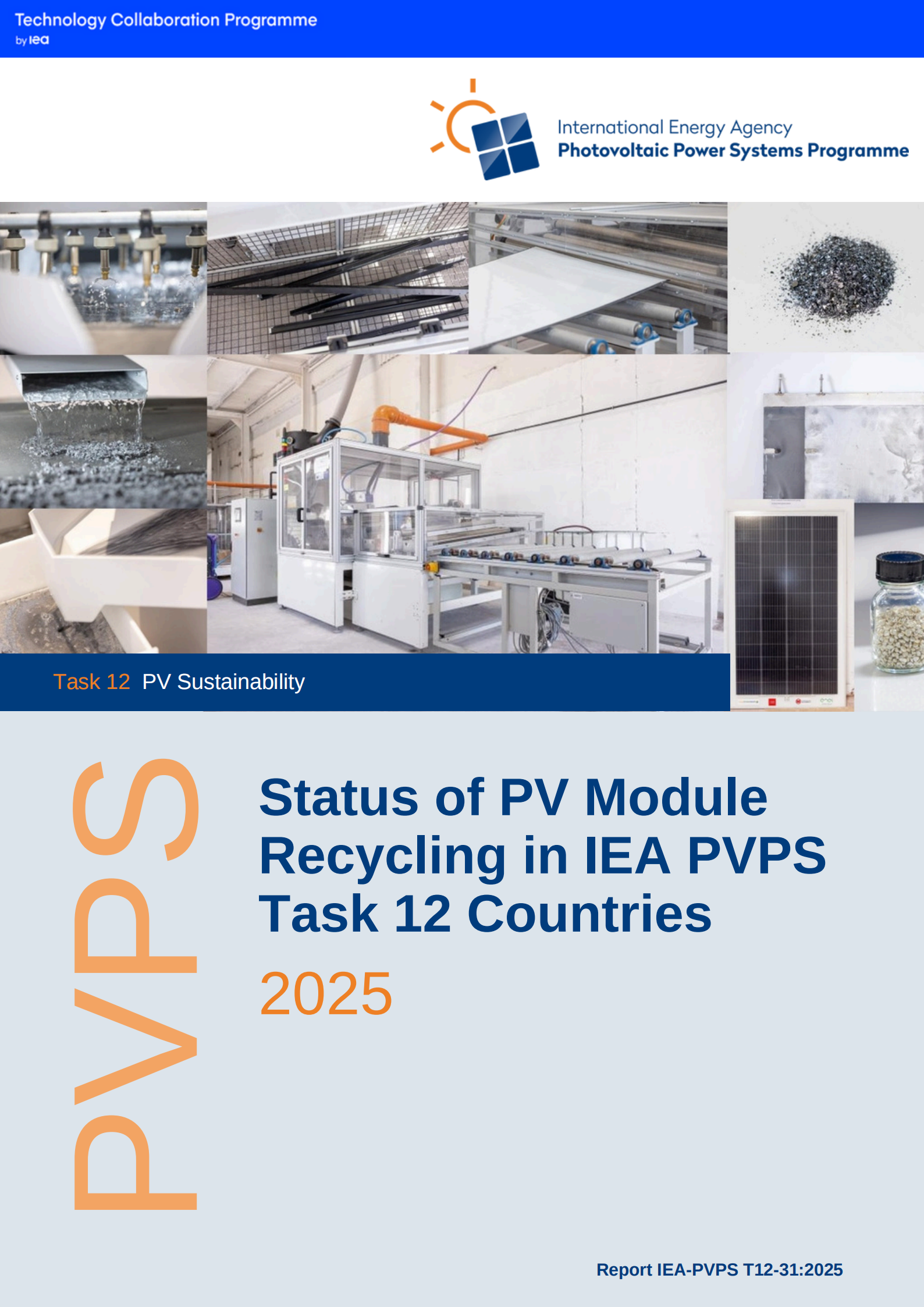 1761028696365880.png 1761028696365880.png