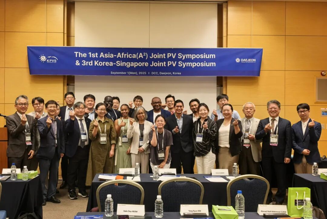 1761035570254901.jpg 1761035570254901.jpg