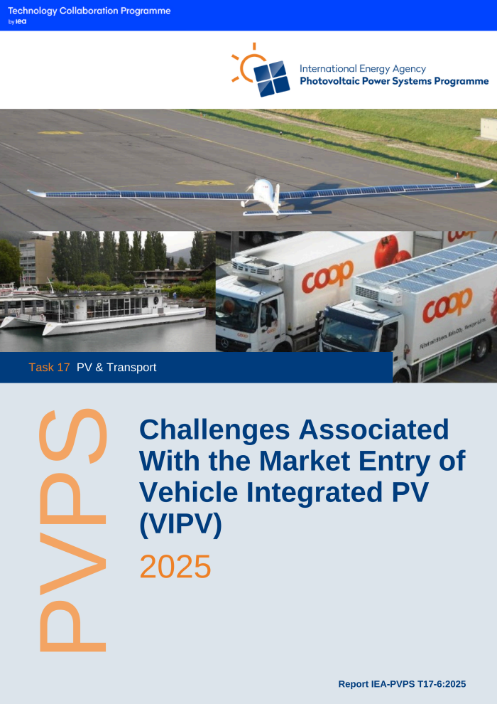 1761035688787101.png 微信圖片_2025-10-21_162923_919.png