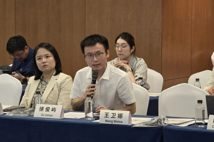 1761035952184710.jpg 微信圖片_2025-10-21_162945_886.jpg