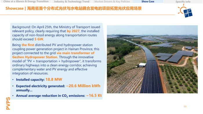 1761036858598492.png 微信圖片_2025-10-21_165315_853.png