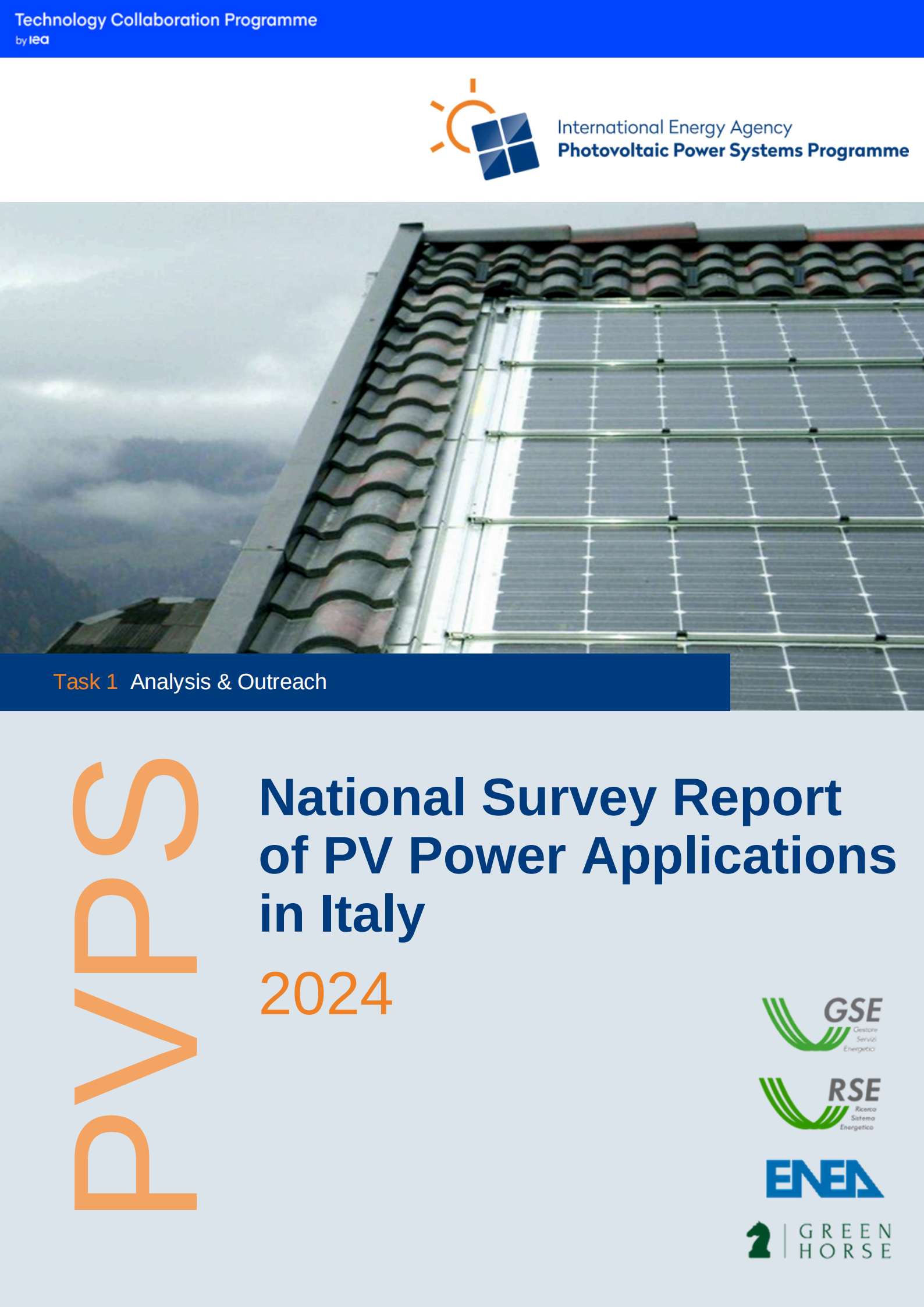 1761097560499370.png 1761097560499370.png