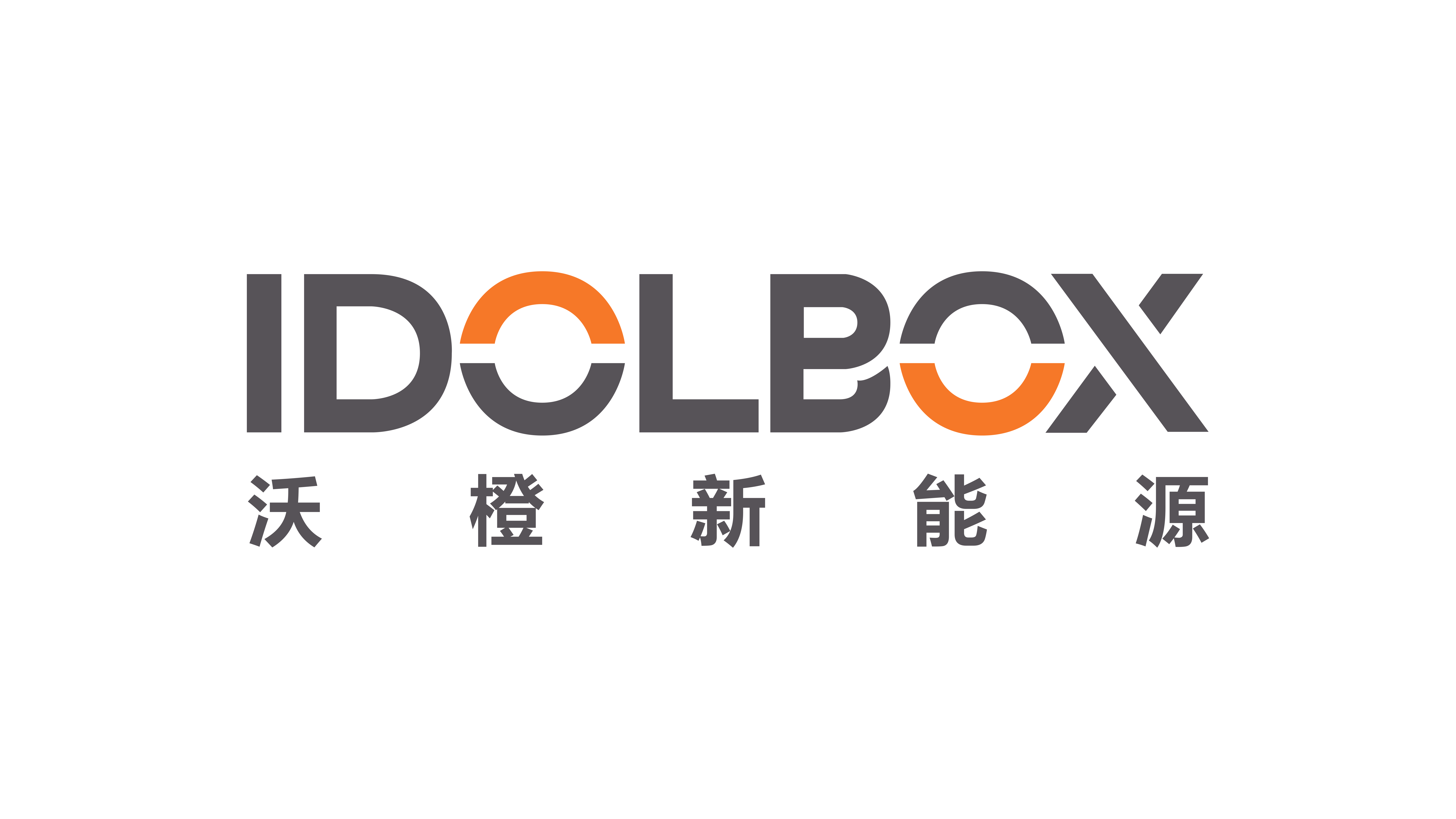 1761098518117628.png 1761098518117628.png