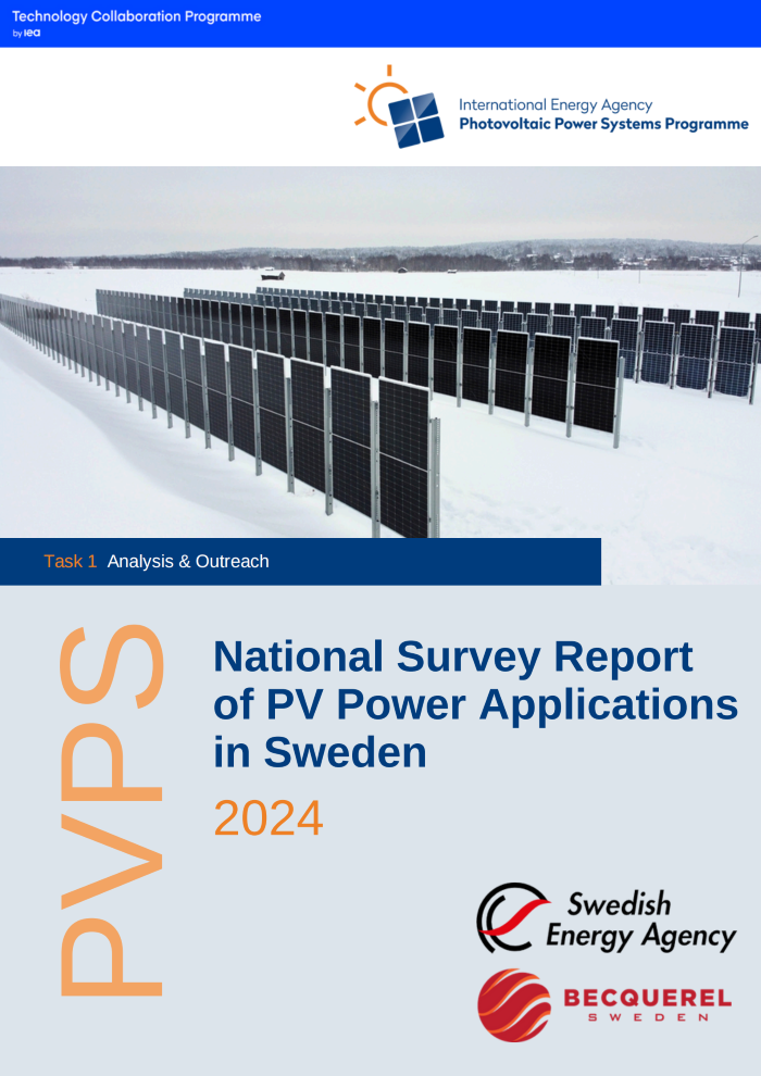 1761895772950140.png IEA-PVPS-Task-1-NSR-Sweden-2024_01.png