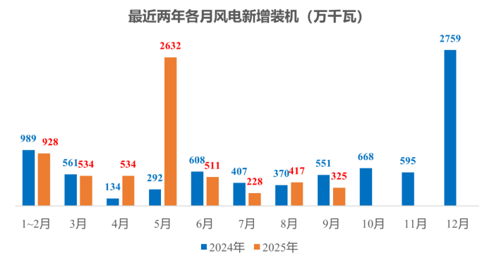 1761896124866518.png 微信圖片_2025-10-31_153326_206.png