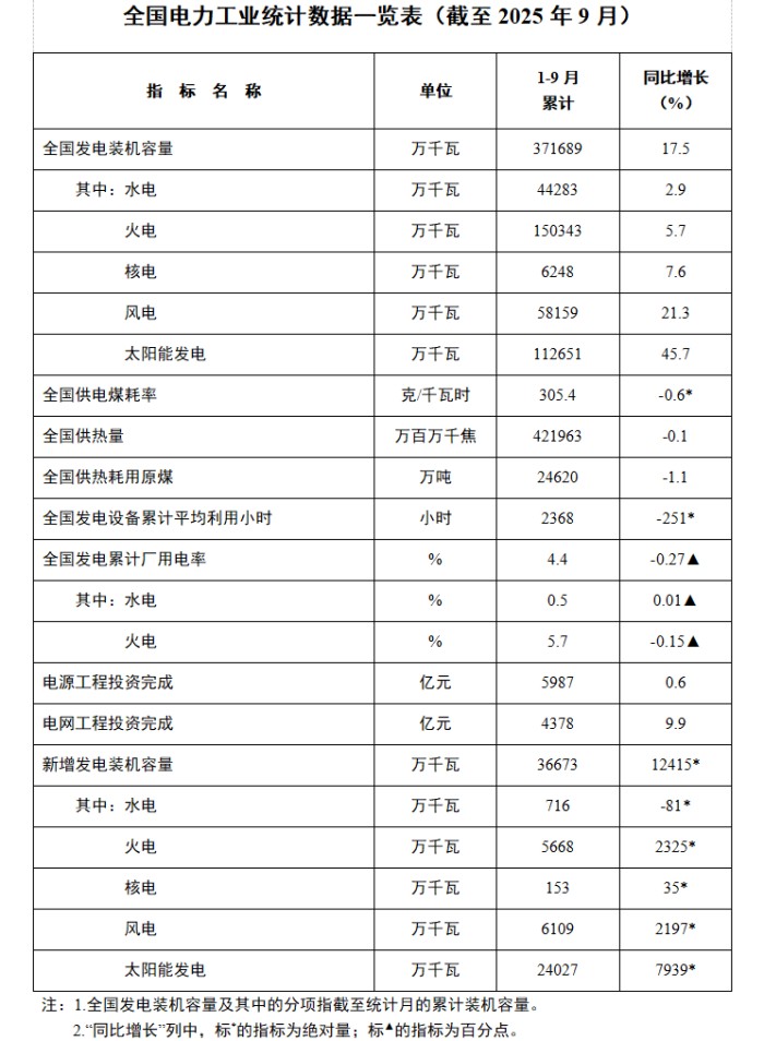 1761896149720204.jpg 微信圖片_2025-10-31_153335_566.jpg