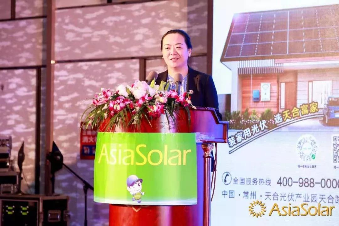 1570883264500481.jpg 2.jpg