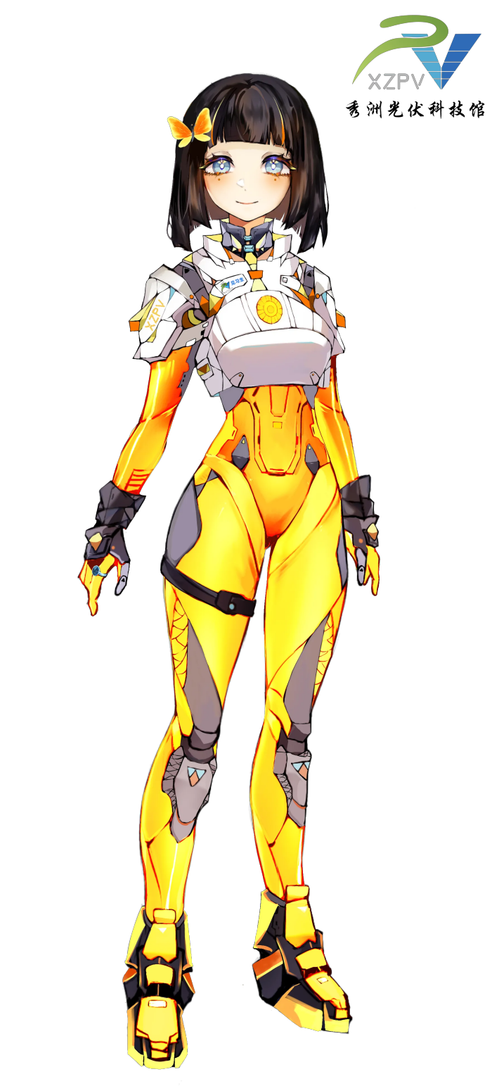 640 (1).png 640 (1).png