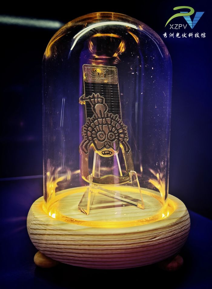 微信圖片_20240805101653.jpg 微信圖片_20240805101653.jpg